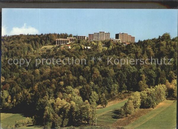 Freyung Haus Geiersberg
