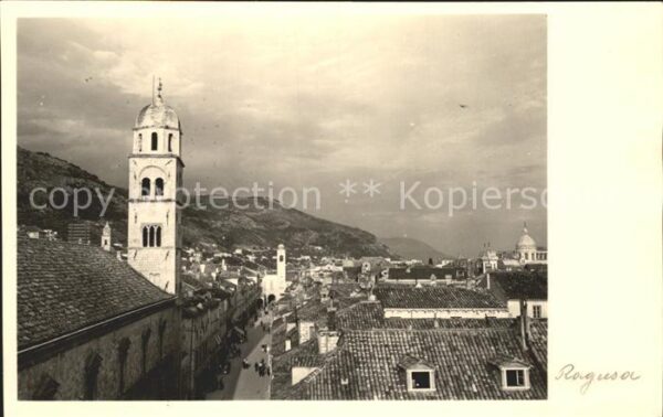 Ragusa