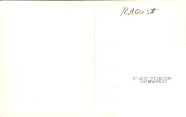 Ragusa – Bild 2