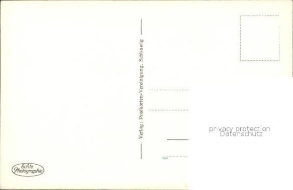Schleswig Holstein Schloß Gottorp – Bild 2