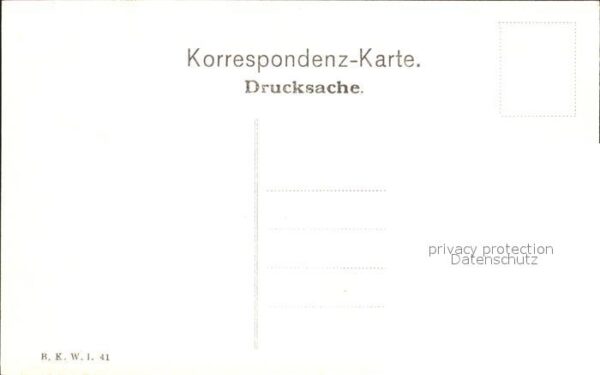 Wien Hofburg – Bild 2