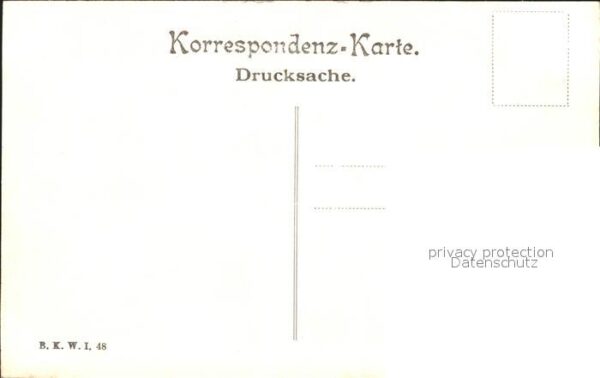 Wien Maria-Theresienplatz – Bild 2