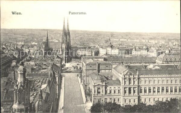 Wien