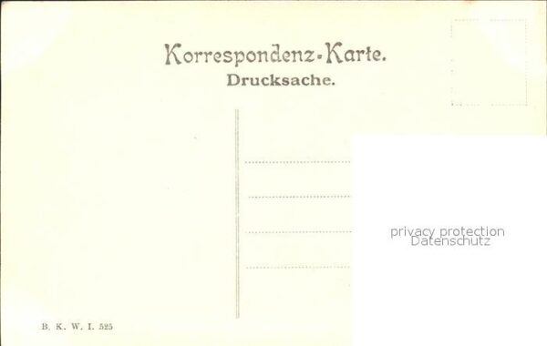 Wien Franzensring – Bild 2
