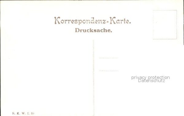 Wien Hofburg Franzensplatz mit Burgmusik – Bild 2