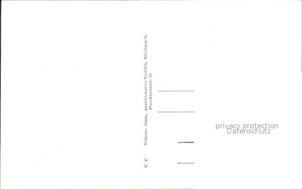 Rieneck Schloss – Bild 2