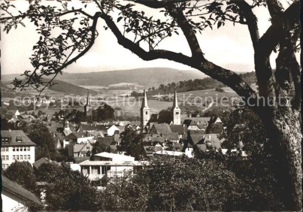 Berwinkel