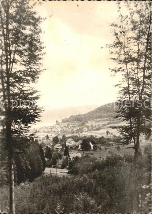 Luetzel-Wiebelsbach Gasthaus zum grünen Baum