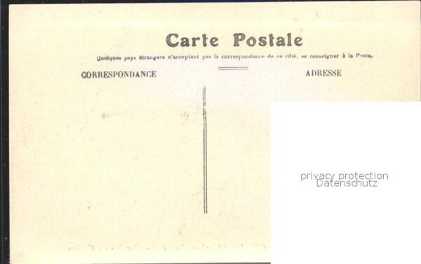 Monte-Carlo Eingang zum Casinogarten – Bild 2