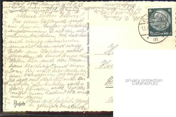Goslar – Bild 2