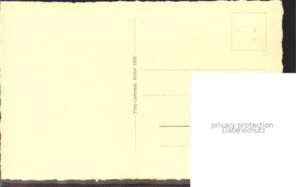 Perasta Croatia – Bild 2
