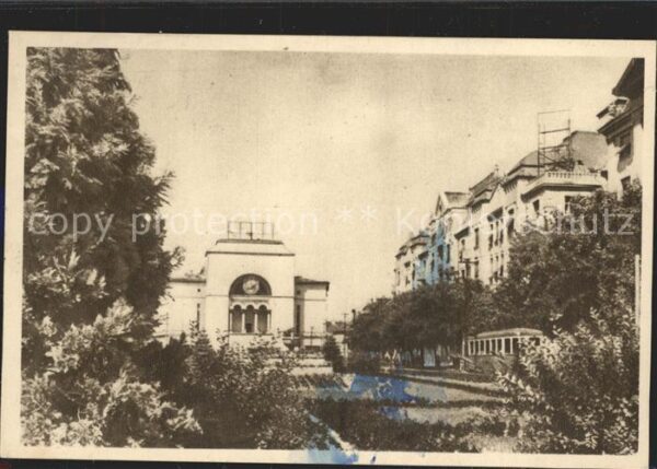 Timisoara