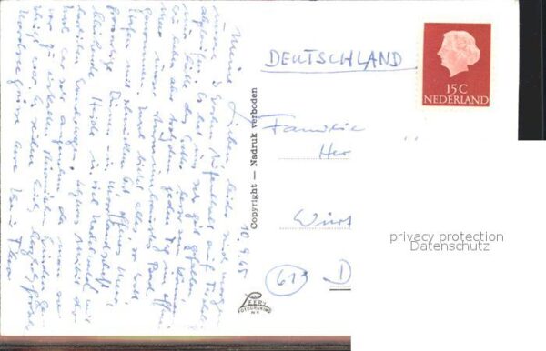 Terschelling – Bild 2