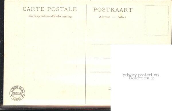 Knocke Sur le Brise Lames – Bild 2