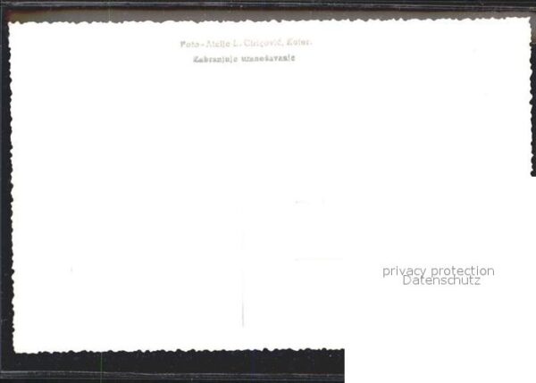 Tschechische Republik – Bild 2