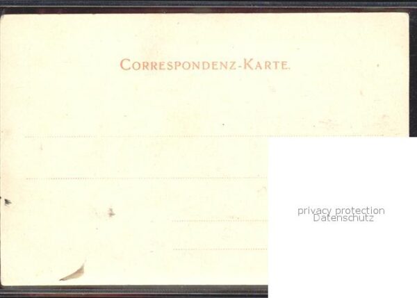 Karlsbad Eger Kaiserbad – Bild 2