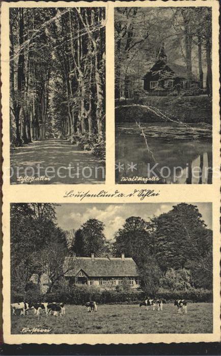Eckernfoerde