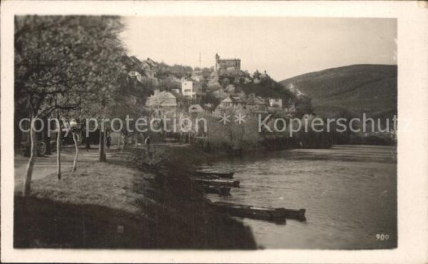 Beroun