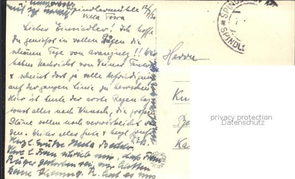 Krkonose – Bild 2