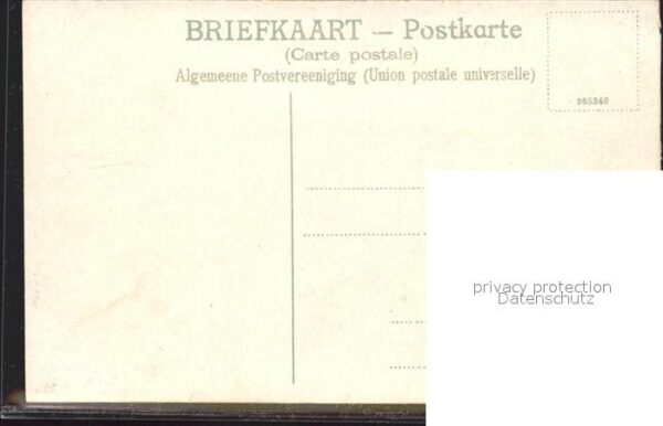 Wijk aan Zee Klein Zwitserland – Bild 2