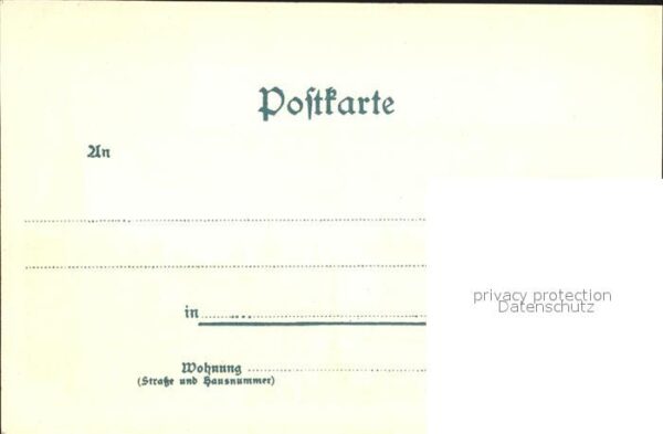 Muenchen Marienplatz Altes Rathaus – Bild 2