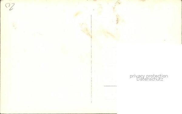 Muenchen Gefallenen Gedenkfeier 1920 – Bild 2