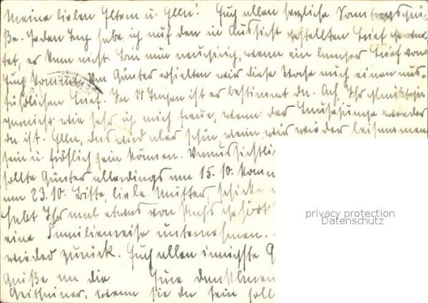 Dresden Sonderausstellung Die Sächsische Briefm – Bild 2