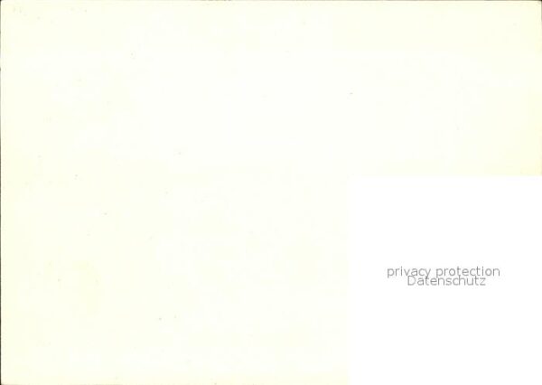 Dresden Sonderausstellung Die Sächsische Briefm – Bild 2