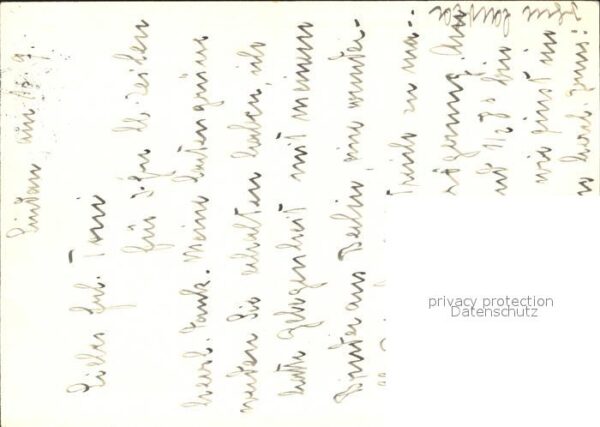 Thannhausen Schwaben Totalansicht – Bild 2