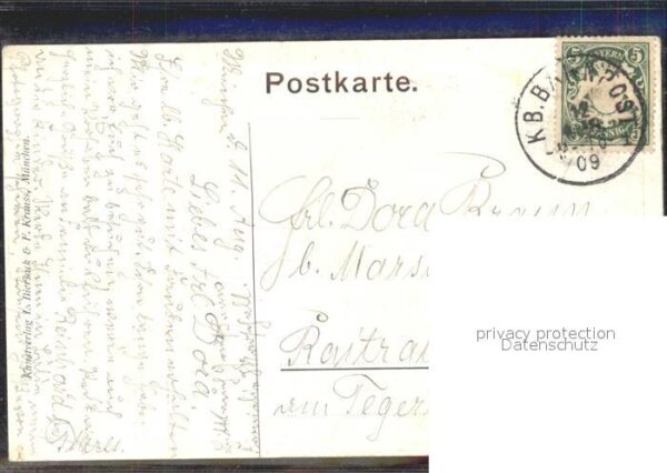 Muenchen Pschorrbräu Bierhallen Kneipphof – Bild 2