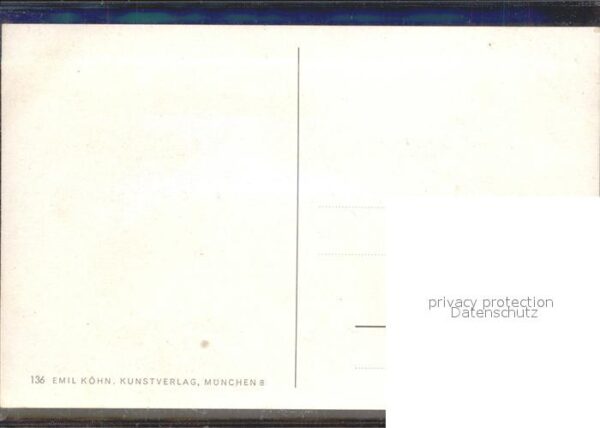 Muenchen Trachtenfamilie – Bild 2