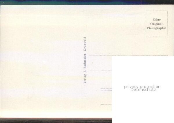 Gruenwald Muenchen Fischers Conditorei Cafe Restaurant Ter – Bild 2