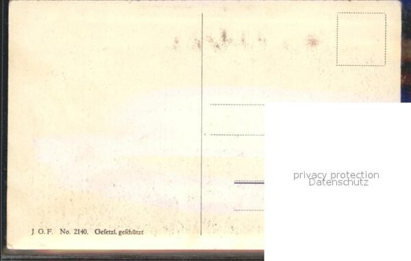 Altenhundem Panorama – Bild 2