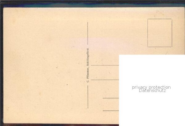 Schillingsfuerst Institut – Bild 2