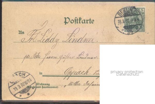 Berlin Neues Abgeordnetenhaus – Bild 2