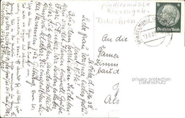 St Peter Schwarzwald – Bild 2