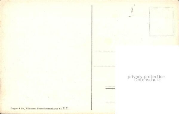 Walchensee Hotel Einsiedel – Bild 2