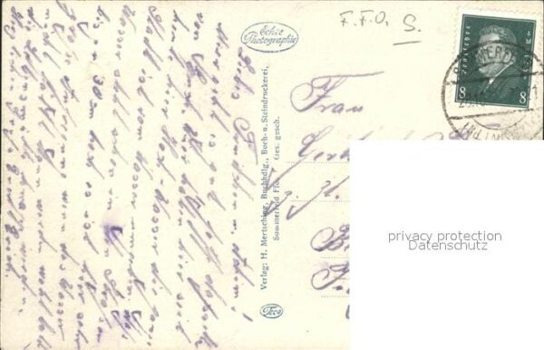 Sommerfeld Leipzig – Bild 2
