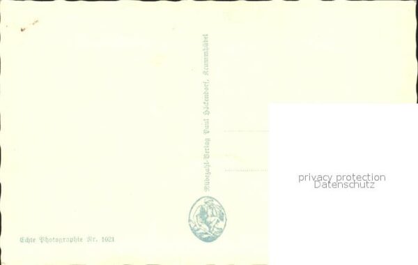Sudetengau – Bild 2