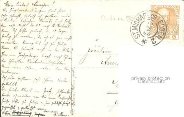 Amstetten Wuerttemberg – Bild 2