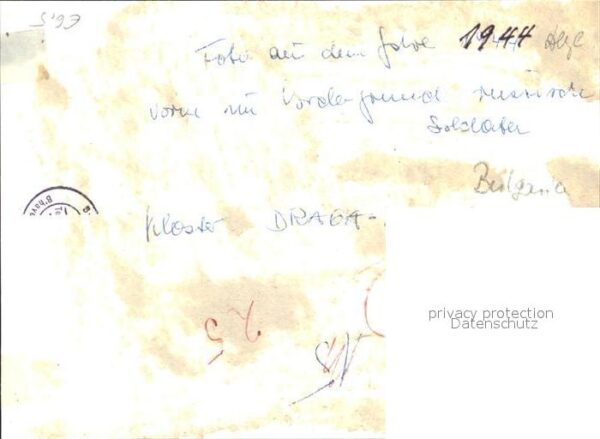 Bremerhaven – Bild 2