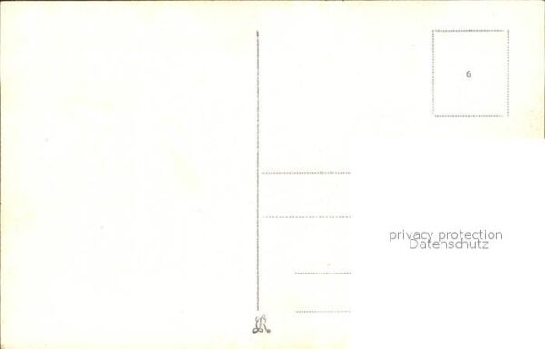 Posen Poznan Neues Theater Fontäne – Bild 2