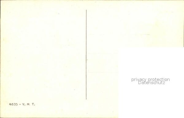 Trieste Riva Nazario Sauro e Hotel Savoia – Bild 2