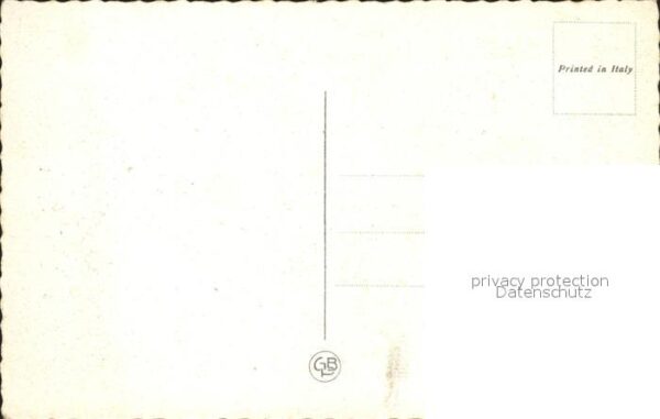 Palermo Sicilia Politeama Garibaldi – Bild 2