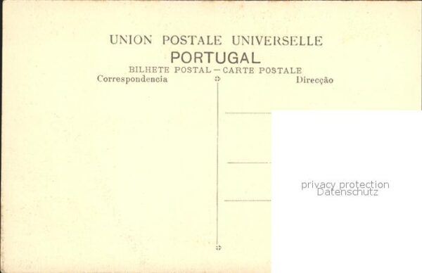Lisboa Praca de Touros – Bild 2