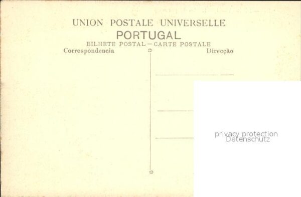 Lisboa Um trecho do porto – Bild 2
