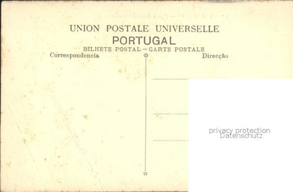 Lisboa Praca Luiz de Camoes – Bild 2