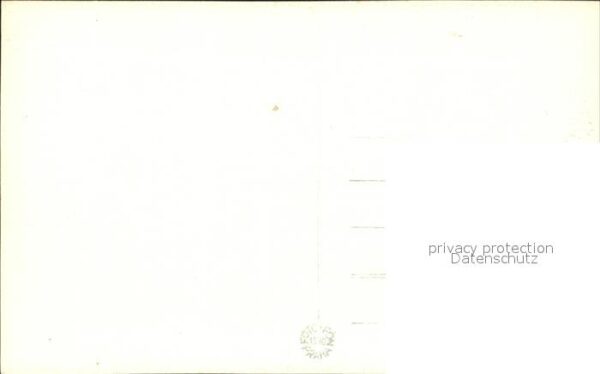 Freiheitsau Sudetenland Totalansicht – Bild 2