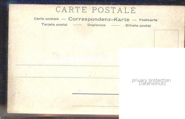 Milano Castello Sforzesco – Bild 2