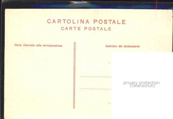 Firenze Florenz Palazzo Pitti – Bild 2